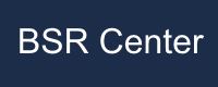 BSR Center