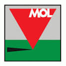 MOL Campus