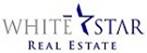 White Star Real Estate